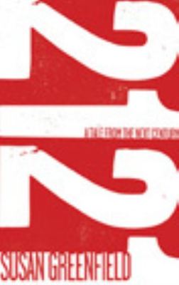 9781781850145.jpg