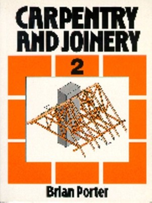 9780340507742.jpg