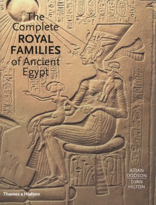 9780500051283.jpg