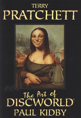 9780575075115.jpg