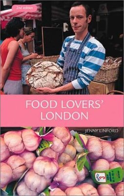 9781902910123.jpg