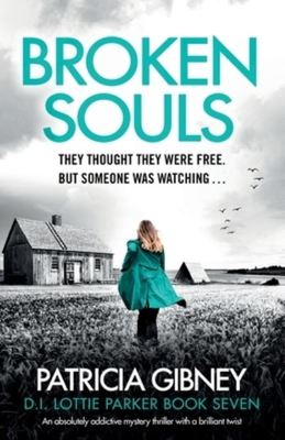 9781838880804.jpg