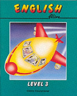9780003143300.jpg