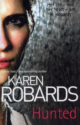 9781444786170.jpg