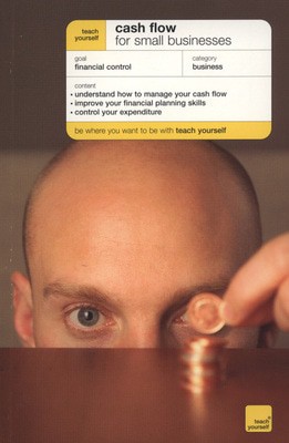 9780340966938.jpg