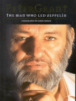 9780711986428.jpg