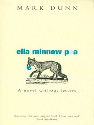 9780413772954.jpg