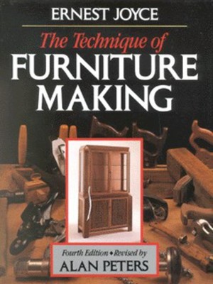 9780713444070.jpg