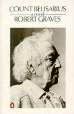 9780140010251.jpg
