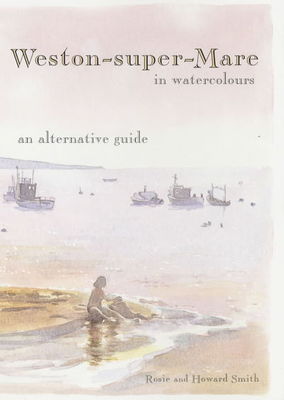 9780954154608.jpg