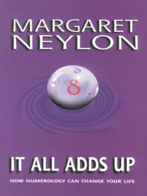 9781902602738.jpg