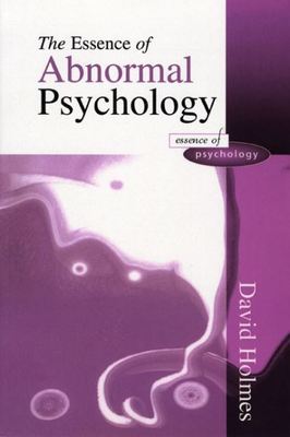 9780137486335.jpg