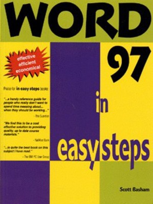 9781874029687.jpg