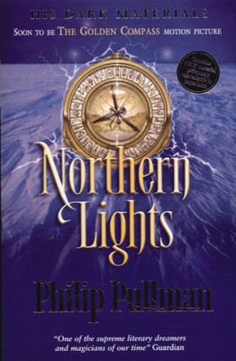 9780439951784.jpg