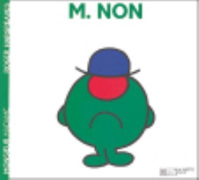 9782012248366.jpg