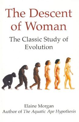 9780285627000.jpg