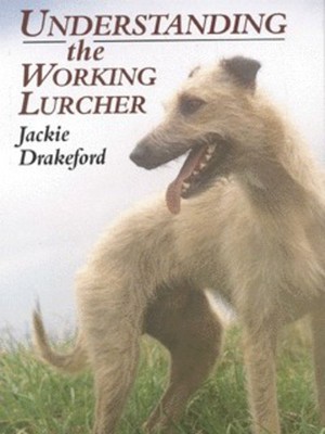 9781861263445.jpg