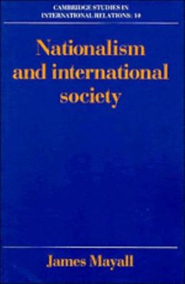 9780521389617.jpg
