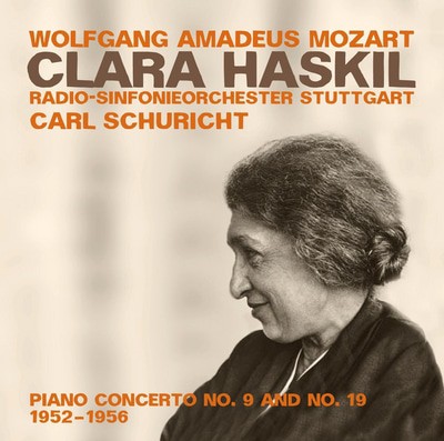 MUS000551410.jpg