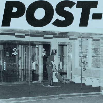 MUS000806362.jpg
