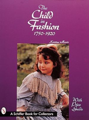 9780764306396.jpg