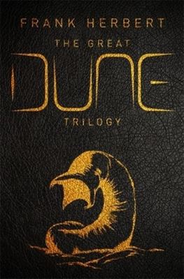 9781473224469.jpg