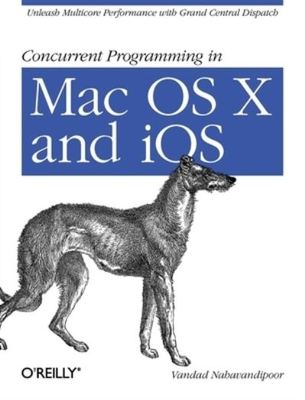 9781449305635.jpg