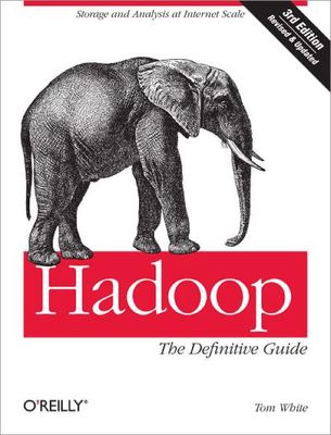 9781449311520.jpg