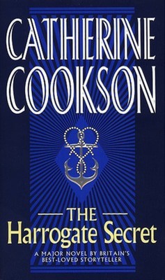 9780552133005.jpg