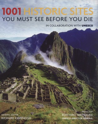 9781844035984.jpg
