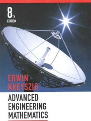 9780471333289.jpg