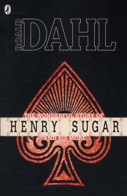 9780141346502.jpg