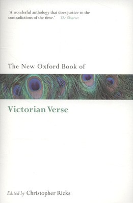 9780199556311.jpg