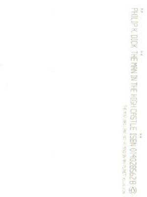 9780140285628.jpg