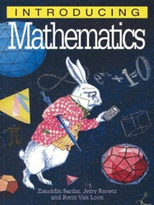 9781840460117.jpg