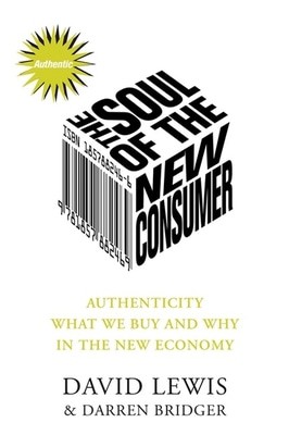 9781857882988.jpg