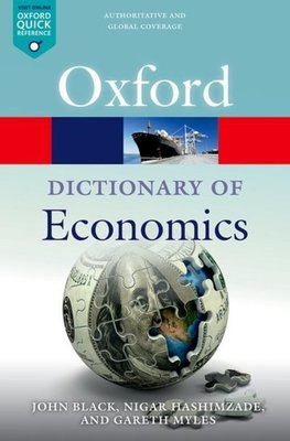 9780198759430.jpg