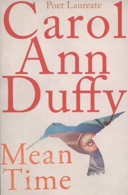 9780330516778.jpg