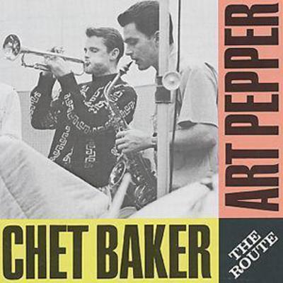 mus000059432.jpg