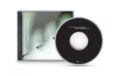 MUS000804189.jpg