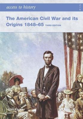 9780340907047.jpg