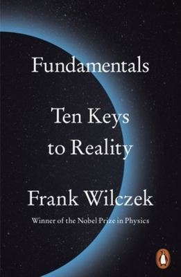 9780141985770.jpg