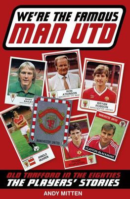 9781907637094.jpg