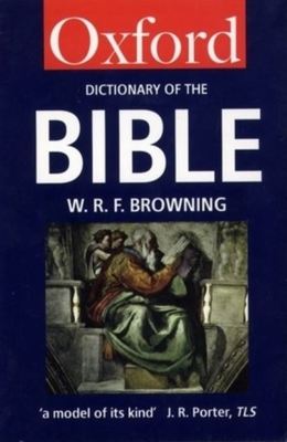9780192800602.jpg