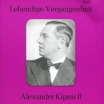 mus000016315.jpg
