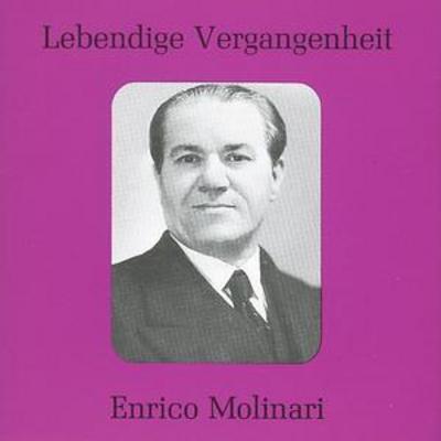 mus000016334.jpg
