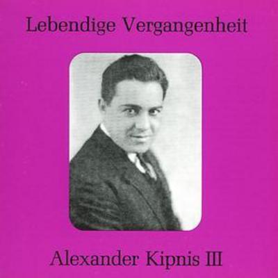 mus000016335.jpg
