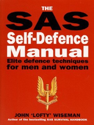 9780747277095.jpg
