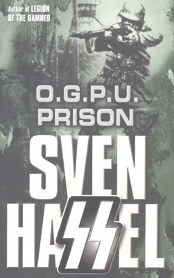9780753822548.jpg