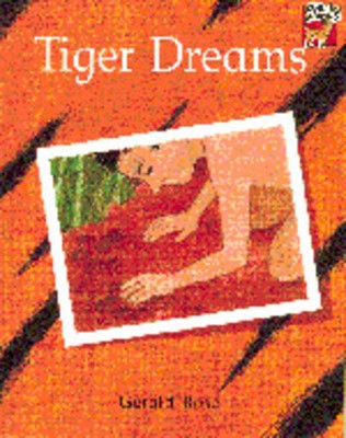9780521559706.jpg
